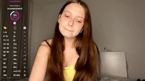 Hermina  online show from June 2026 07:07:01 PM