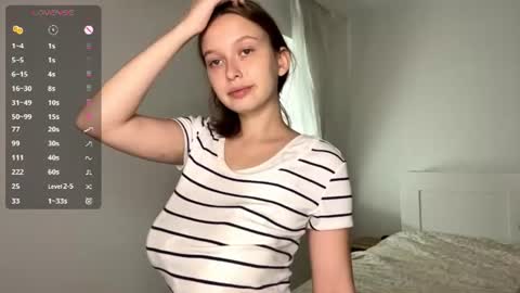 Snapshot of moltenpeach chatting on July 2026 03:53:02 PM Hermina online show from July 2026 03:53:02 PM