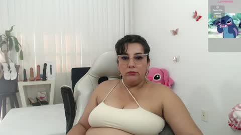 Celeste online show from July 2026 09:28:02 PM