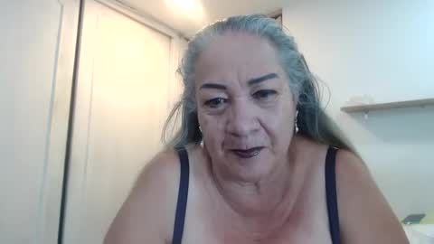 Snapshot of mom_is_wet chatting on February 2025 03:31:02 AM nativa online show from February 2025 03:31:02 AM