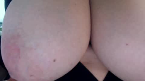 Sara online show from April 2026 02:51:02 AM