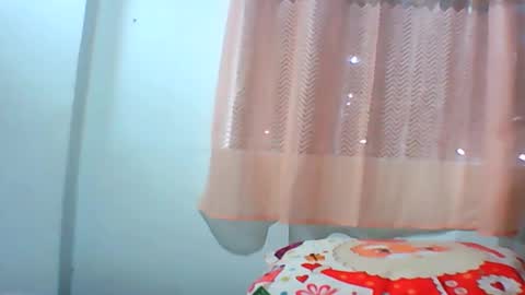 mombastic55 online show from May 2026 09:14:01 AM