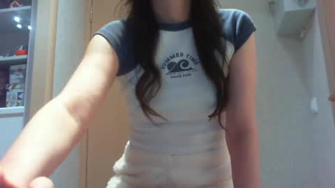 Hailey online show from December 2024 08:58:02 PM