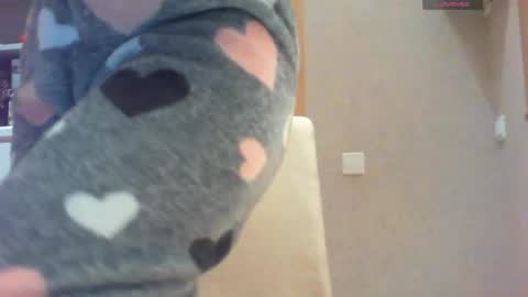 Hailey online show from December 2024 09:51:01 PM