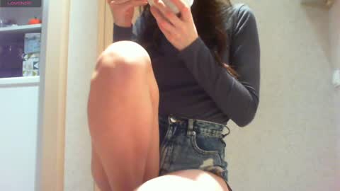 Hailey online show from March 2025 07:26:02 PM