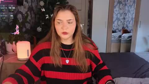 Leah online show from January 2026 09:13:02 AM