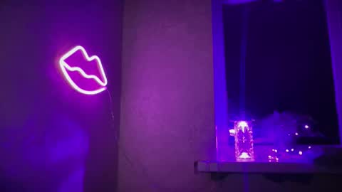 Rihanna online show from January 2026 05:29:02 PM