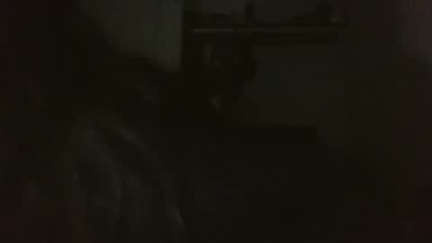 Snapshot of mommababyy chatting on February 2025 11:43:02 AM Angel  online show from February 2025 11:43:02 AM