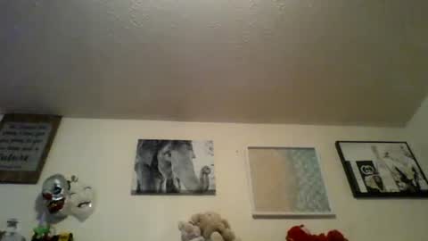 Snapshot of mommabearanpoppabear850 chatting on September 2025 03:28:01 AM mommabearanpoppabear850 online show from September 2025 03:28:01 AM