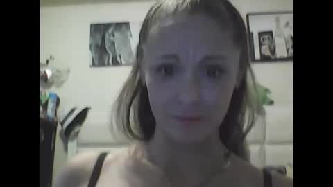 Snapshot of mommabearanpoppabear850 chatting on September 2025 10:10:02 PM mommabearanpoppabear850 online show from September 2025 10:10:02 PM