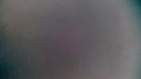 Snapshot of mommabearanpoppabear850 chatting on September 2025 02:04:02 AM mommabearanpoppabear850 online show from September 2025 02:04:02 AM