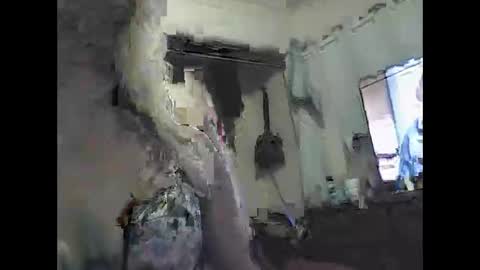 Snapshot of mommabearanpoppabear850 chatting on October 2025 05:07:02 AM mommabearanpoppabear850 online show from October 2025 05:07:02 AM