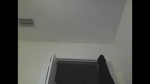 Snapshot of mommabearanpoppabear850 chatting on October 2025 10:09:02 PM mommabearanpoppabear850 online show from October 2025 10:09:02 PM