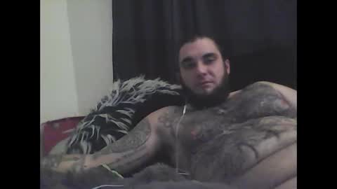 Snapshot of mommabearanpoppabear850 chatting on November 2025 07:31:01 AM mommabearanpoppabear850 online show from November 2025 07:31:01 AM