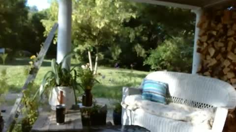 Snapshot of mommamia12 chatting on July 2026 12:22:02 PM Mia online show from July 2026 12:22:02 PM