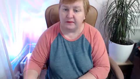 Mommy99X online show from December 2024 07:32:01 AM