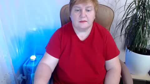 Mommy99X online show from December 2024 07:00:01 PM