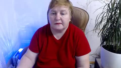 Mommy99X online show from December 2024 06:21:01 PM