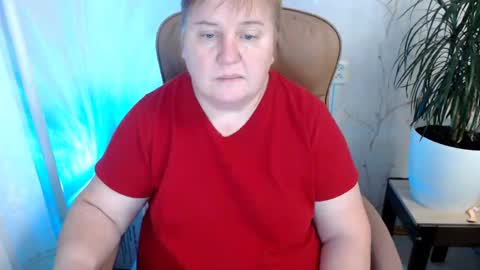 Mommy99X online show from January 2025 09:19:02 AM