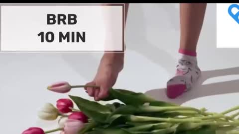 Mommy online show from October 2025 02:13:01 AM