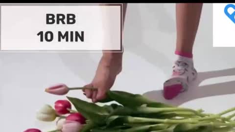 Mommy online show from November 2025 02:01:02 AM