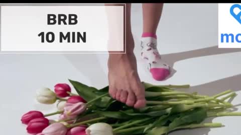 Mommy online show from December 2025 01:57:01 AM