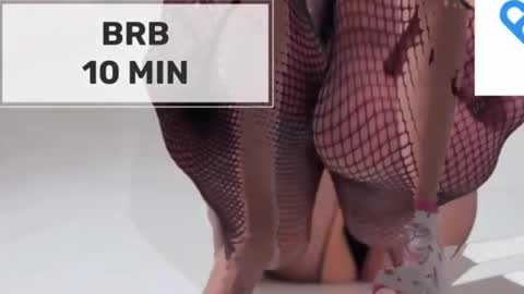 Mommy online show from January 2026 01:42:02 AM