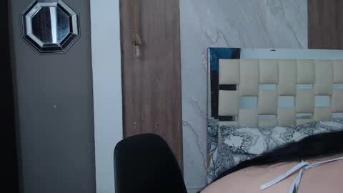 ANDREA online show from February 2026 01:32:02 AM