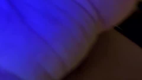 mommy_infinityxx online show from March 2026 03:39:02 AM