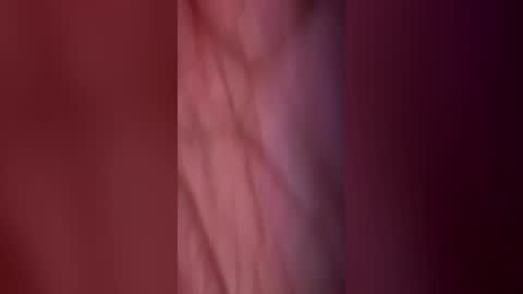 Snapshot of mommy_infinityxx chatting on June 2026 05:16:02 AM mommy_infinityxx online show from June 2026 05:16:02 AM