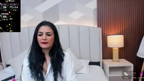 Letty Smith online show from March 2026 11:16:02 AM