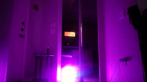 mommy_time online show from April 2026 11:08:02 AM