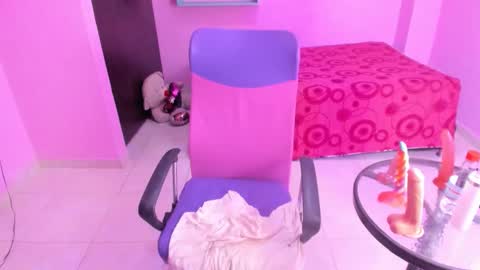 call me slut online show from March 2026 12:03:02 AM