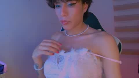 mommyandmartinvelvelt online show from June 2026 04:36:02 AM
