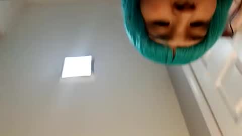 Mommy bubbles online show from January 2025 02:41:01 PM