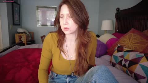 Snapshot of mommygoddessl chatting on May 2026 06:05:01 PM Goddess L online show from May 2026 06:05:01 PM