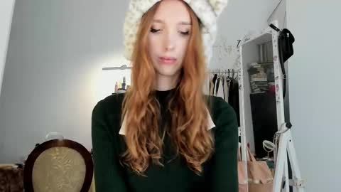 Liza online show from November 2025 05:25:01 PM