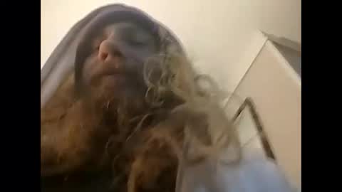 Richard Sheridan online show from December 2024 08:53:01 PM