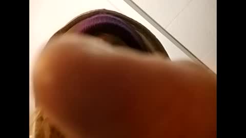 Richard Sheridan online show from December 2024 01:14:01 AM