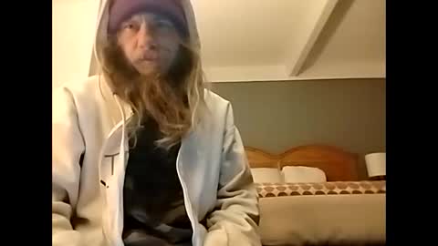 Richard Sheridan online show from December 2024 04:25:01 AM