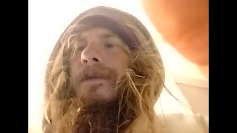 Richard Sheridan online show from December 2024 12:30:02 AM