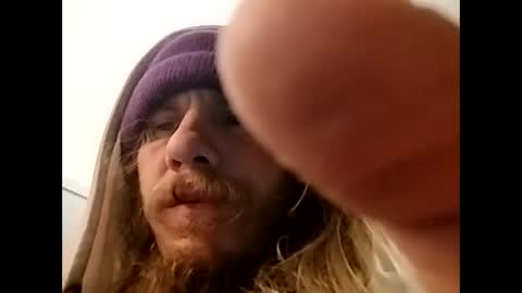 Richard Sheridan online show from December 2024 04:32:02 AM