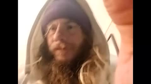 Richard Sheridan online show from December 2024 11:51:01 PM