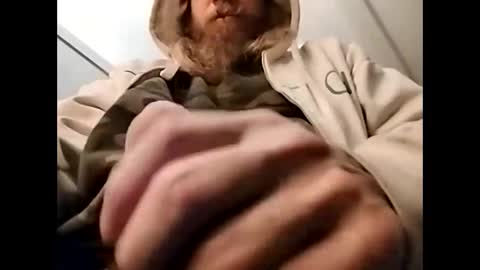 Richard Sheridan online show from December 2024 09:13:01 PM