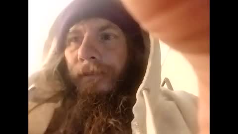 Richard Sheridan online show from December 2024 08:38:01 PM