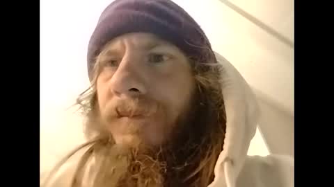 Richard Sheridan online show from December 2024 12:07:01 AM