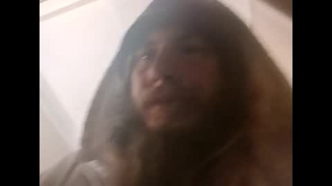 Richard Sheridan online show from December 2024 01:18:01 AM