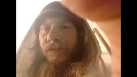 Richard Sheridan online show from December 2024 04:34:02 AM