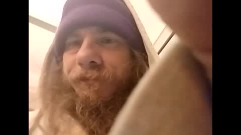 Richard Sheridan online show from December 2024 11:13:02 PM