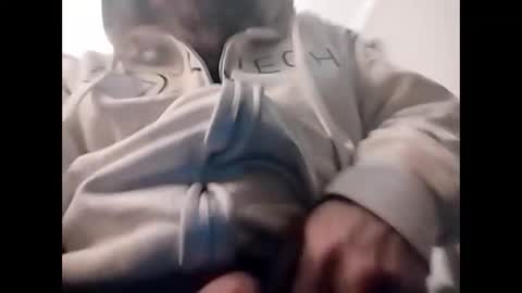 Richard Sheridan online show from December 2024 02:59:01 AM